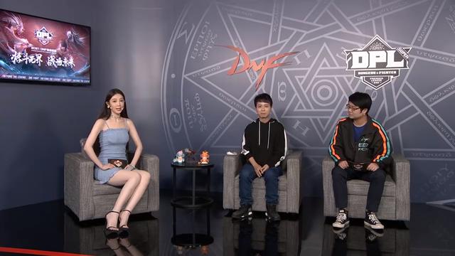 DNF发布网怎么查开挂的人(dnf是怎么检测开挂的) DNF发布网怎么查开挂的人(dnf是怎么检测开挂的)