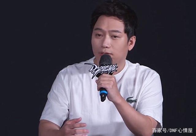 DNF发布网开挂被格式化电脑(dnf开挂封永久了怎么办) DNF发布网开挂被格式化电脑(dnf开挂封永久了怎么办)