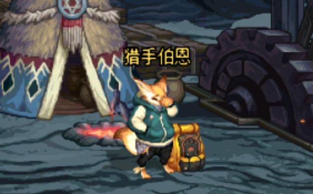 DNF发布网 私服大全 DNF发布网 私服大全