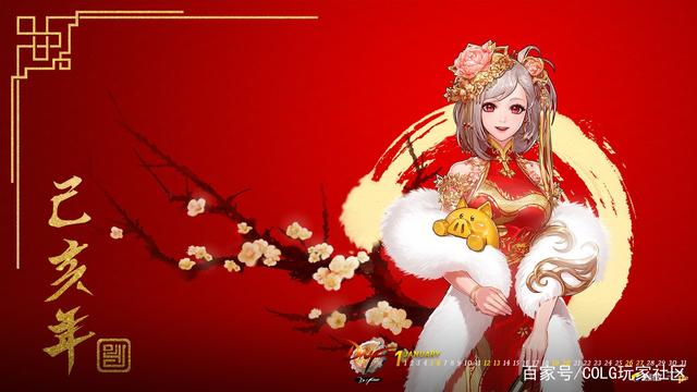 DNF发布网有没有什么好玩的私服 DNF发布网有没有什么好玩的私服