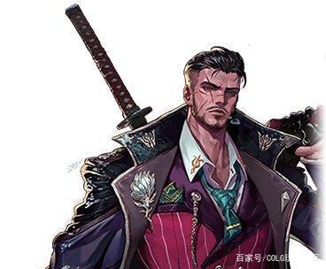 DNF发布网次元碎片私服代码(DNF发布网次元装备怎么获得) DNF发布网次元碎片私服代码(DNF发布网次元装备怎么获得)