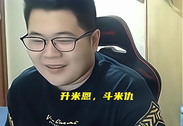 DNF发布网怎么弄成单人的 DNF发布网怎么弄成单人的