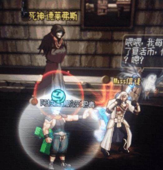 DNF发布网无门票服 DNF发布网无门票服