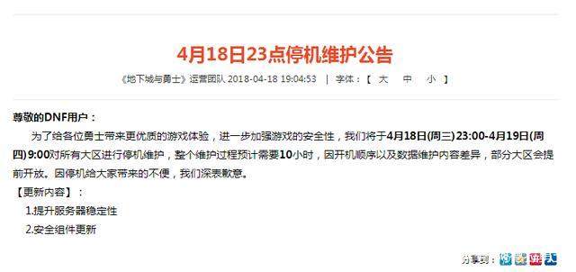 DNF发布网数据提取 DNF发布网数据提取