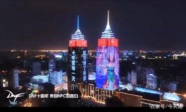 DNF发布网外挂2020 DNF发布网外挂2020