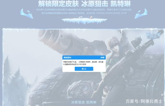 dnf公益服发布网哪个职业厉害些好用(推荐几个强力职业) dnf公益服发布网哪个职业厉害些好用(推荐几个强力职业)
