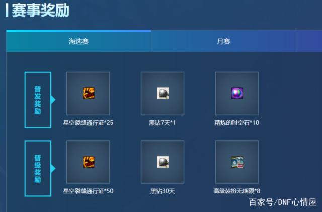 DNF发布网无限闪退(dnf莫名闪退) DNF发布网无限闪退(dnf莫名闪退)