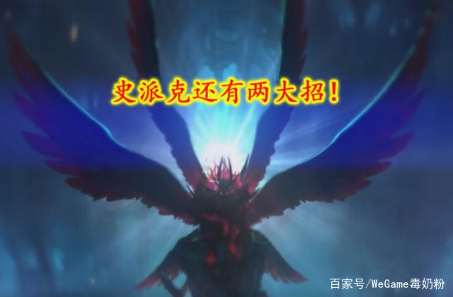 DNF发布网无限闪退(dnf莫名闪退) DNF发布网无限闪退(dnf莫名闪退)