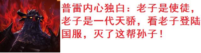 dnf70公益服发布网搭建教程,如何搭建dnf70公益服发布网 dnf70公益服发布网搭建教程,如何搭建dnf70公益服发布网