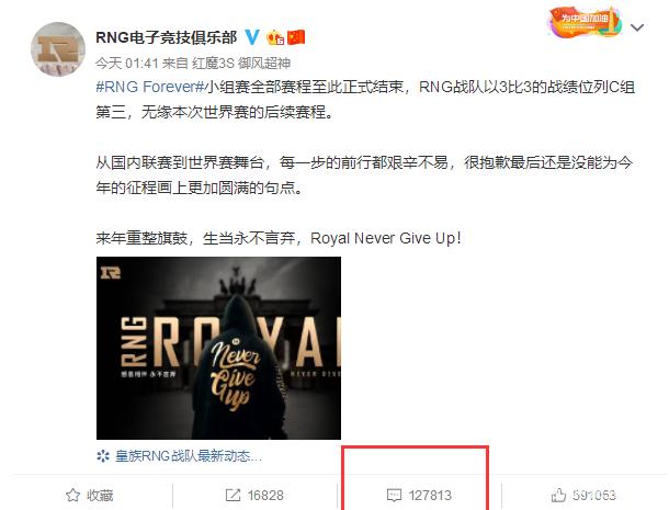 DNF发布网巅峰私服辅助吧(DNF发布网辅助平台) DNF发布网巅峰私服辅助吧(DNF发布网辅助平台)
