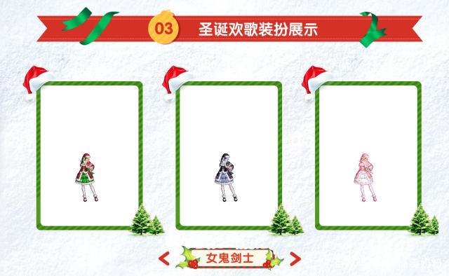 DNF发布网怎么自己开私服啊 DNF发布网怎么自己开私服啊