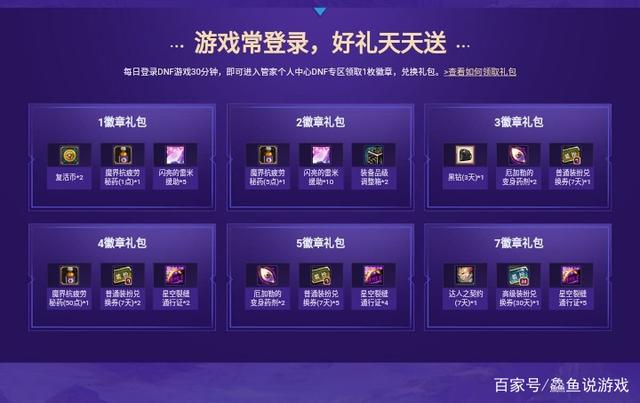 DNF发布网抓包wpe(dnf 抓包) DNF发布网抓包wpe(dnf 抓包)