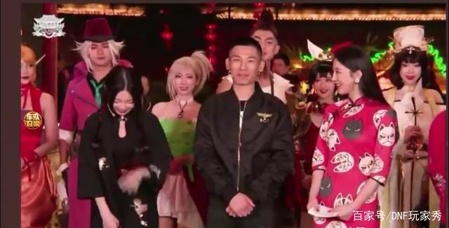 DNF发布网怎样自己开私服 DNF发布网怎样自己开私服