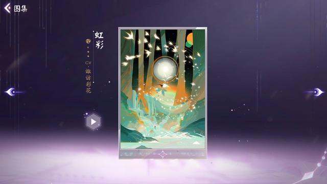 DNF发布网熊猫辅助(dnf熊猫装扮怎么获得) DNF发布网熊猫辅助(dnf熊猫装扮怎么获得)