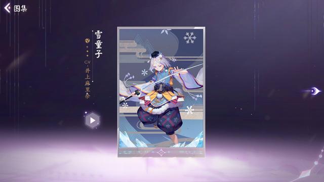 DNF发布网怎么覆盖 DNF发布网怎么覆盖