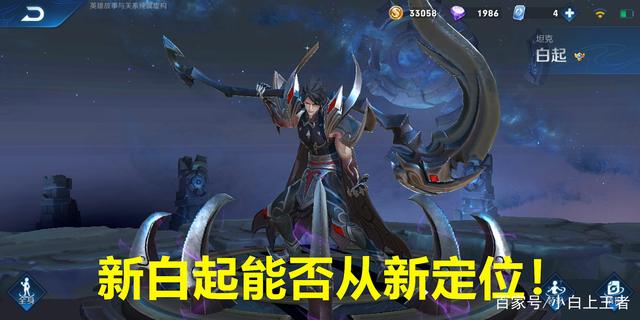 DNF发布网喊话设置(dnf聊天快捷键喊话怎么设置) DNF发布网喊话设置(dnf聊天快捷键喊话怎么设置)