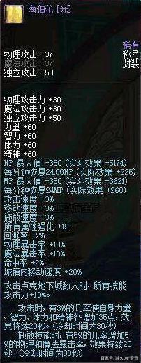 DNF发布网推广2018 DNF发布网推广2018