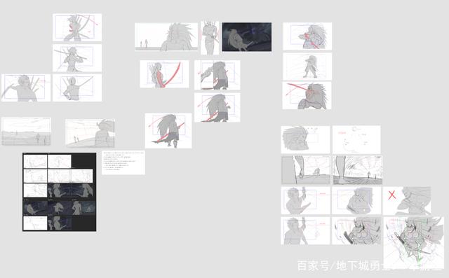 DNF发布网有没有什么好玩的私服 DNF发布网有没有什么好玩的私服