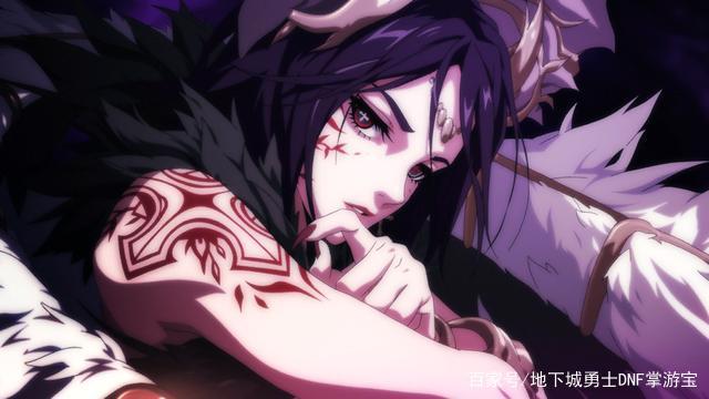 DNF发布网小小书生盗版(小小书生的作品) DNF发布网小小书生盗版(小小书生的作品)