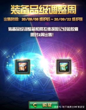 DNF发布网战力(dnf战力有用吗) DNF发布网战力(dnf战力有用吗)