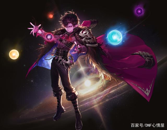 dnf公益服发布网gzydcm推荐,最新dnf公益服发布网gzydcm下载 dnf公益服发布网gzydcm推荐,最新dnf公益服发布网gzydcm下载