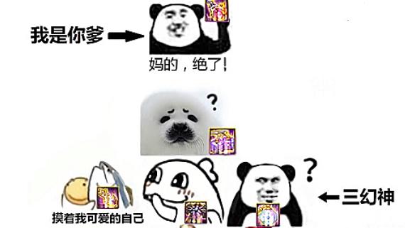 DNF发布网开挂能被发现么(dnf开挂稳吗) DNF发布网开挂能被发现么(dnf开挂稳吗)