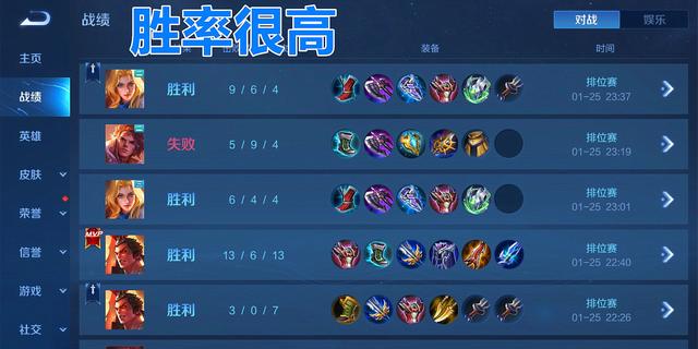 DNF发布网最新登录器辅助(dnf登录助手叫什么名字) DNF发布网最新登录器辅助(dnf登录助手叫什么名字)