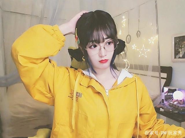 DNF发布网战力(dnf战力有用吗) DNF发布网战力(dnf战力有用吗)