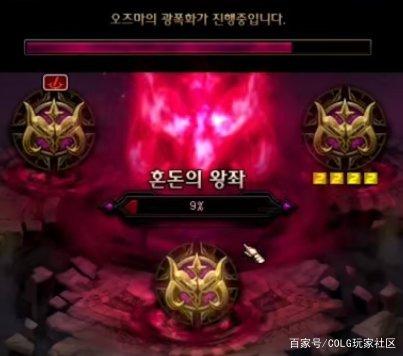 DNF发布网百人私服 DNF发布网百人私服