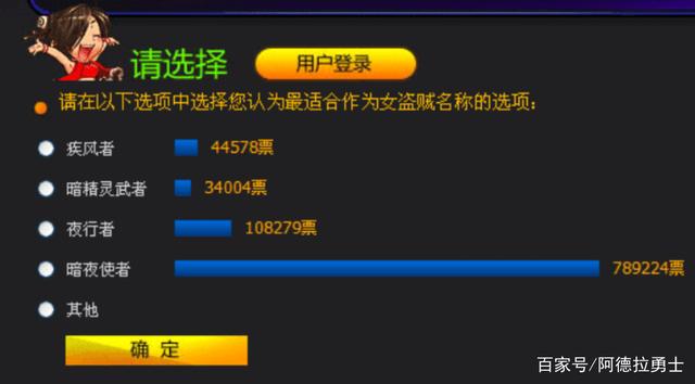 DNF发布网拾取源码(dnf拾取是哪个键) DNF发布网拾取源码(dnf拾取是哪个键)