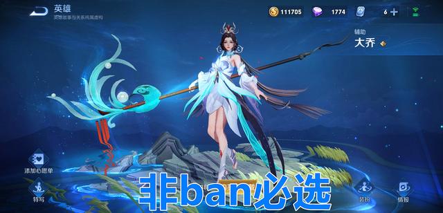 DNF发布网抓娃娃工具(dnf娃娃机怎么不见了) DNF发布网抓娃娃工具(dnf娃娃机怎么不见了)